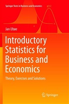 Jan Ubøe - Introductory Statistics for Business and Economics