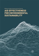 Yongf Huang, Yongfu Huang, Pascual, Pascual, Unai Pascual - Aid Effectiveness for Environmental Sustainability