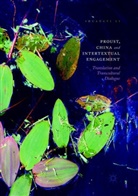Shuangyi Li - Proust, China and Intertextual Engagement