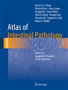 Romulo Celli, James Conner, James e Conner, Hala El-Zimaity, Dhanpat Jain, Richar Kirsch... - Atlas of Intestinal Pathology