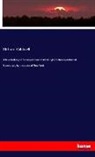 Richard Caldwell - A true history of the acquisition of Washington's headquarters at Newburgh, by the state of New York