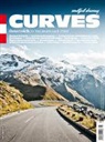 Stefan Bogner, Stefa Bogner, Stefan Bogner - CURVES Österreich. Bd.5