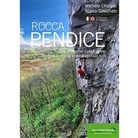M. Chinello, Michele Chinello, M. Simionato, Marco Simionato, F. Cappellari - Rocca Pendice