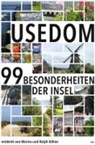 Marin Kähne, Marina Kähne, Ralph Kähne - Usedom