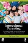 Koong Hean Foo, . Foo Koong Hean, Dr. Foo Koong Hean - Intercultural Parenting