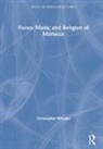 Christopher Witulski - Focus: Music and Religion of Morocco