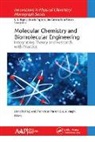 A. K. Haghi, Lionello Pogliani, Francisco Torrens - Molecular Chemistry and Biomolecular Engineering