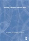 Nan de Graaf, Nan Dirk De Graaf, Nan Dirk (Nuffield College De Graaf, Nan Wiertz De Graaf, Dingeman Wiertz, Dingeman (Nuffield College Wiertz - Societal Problems As Public Bads