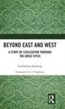 Suchethana Swaroop - Beyond East and West