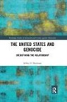 Jeffrey Bachman, Jeffrey (American University Bachman, Jeffrey S Bachman, Jeffrey S. Bachman, Jeffrey S. (American University Bachman - United States and Genocide