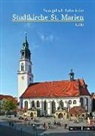 Dietrich Klatt, Dietrich Klatt - Celle