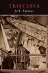 Jack Kerouac - Tristessa