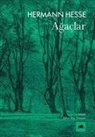 Hermann Hesse - Agaclar