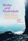 Marku Dröge, Markus Dröge, Astrid Giebel, Ulrich Lilie, Ulrich Lilie u a, Andrea Richter - Wolke und Feuersäule