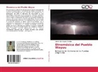 Lizardo Domínguez Méndez - Etnomúsica del Pueblo Wayuu