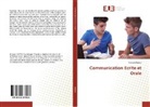 Georges Kuessi - Communication Ecrite et Orale