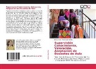Mary Ysabel Maldonado Botello - Supervisión Conocimiento, Valoración, Aceptación de Docentes de Aula