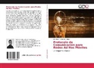 Luis Angel Camacho Campos - Protocolo de Comunicación para Redes Ad Hoc Móviles