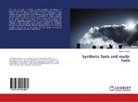 Marek Pilawski - Synthetic fuels and multi-fuels