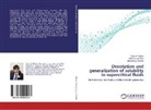 Timur Bilalov, Timur R Bilalov, Timur R. Bilalov, Farid Gumerov, Farid M Gumerov, Farid M. Gumerov... - Description and generalization of solubility in supercritical fluids
