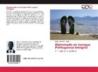 Denys Contreras Aguilar - Diplomado en Lengua Portuguesa Integral