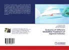 AZM Mostaqu Hossain, AZM Mostaque Hossain, Sa Nahid, Sayed Md. Samser Nahid, Pradip Kuma Nath, Pradip Kumar Nath - Outcome of Different Modalities Treatment of Sigmoid Volvulus