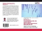 Julio Colmenares-Z, Julio Cesar Colmenares-Z., José Miguel Delgado, Pedro Jos Rodríguez-Sulbarán, Pedro José Rodríguez-Sulbarán - Síntesis y Caracterización de materiales Micro/Mesoporosos BEA/MCM-41