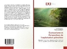 Célesti Kadima K, Célestin Kadima K, Célestin Kadima K., Marcelli Lukongo K N, Marcellin Lukongo K N, Marcellin Lukongo K. N... - Écotourisme et Perspectives de l'exploitation pétrolière