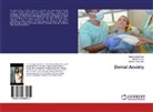 Manpree Kaur, Manpreet Kaur, Sapanpunee Kaur, Sapanpuneet Kaur, Jaskir Kaur Nain, Jaskiran Kaur Nain - Dental Anxiety