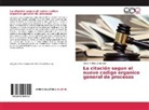 Cesar Andres Carbo Loor - La citación segun el nuevo codigo organico general de procesos
