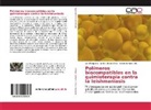 Luis Pesquera, Carlo Chinea, Carlos Chinea, Serrano, Serrano, Xenón Serrano - Polímeros biocompatibles en la quimioterapia contra la leishmaniasis
