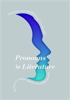 Aliso Gibbons, Alison Gibbons, Alison (Sheffield Hallam University) Gibbons, MacRae, MacRae, Andrea Macrae - Pronouns in Literature