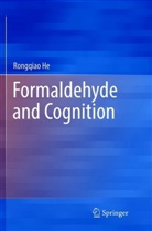Rongqiao He - Formaldehyde and Cognition
