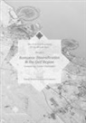 Al Balushi, Al Balushi, Yousuf Al Balushi, Ashra Mishrif, Ashraf Mishrif - Economic Diversification in the Gulf Region, Volume II