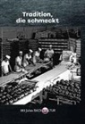 K&amp; Bäckerei, K&amp;U Bäckerei, K&amp;U Bäckerei - Tradition, die schmeckt
