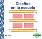Bela Davis - Diseños En La Escuela (Patterns at School)
