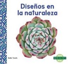 Bela Davis - Diseños En La Naturaleza (Patterns in Nature)