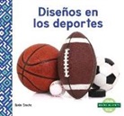 Bela Davis - Diseños En Los Deportes (Patterns in Sports)
