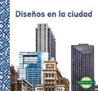 Bela Davis - Diseños En La Ciudad (Patterns in the City)