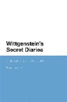 Dinda L Gorlee, Dinda L. Gorlee, Dinda L. (Visiting Professor of Translation Studies and Semiotics at the University of Helsinki Gorlee, Dinda L. Gorlée - Wittgenstein's Secret Diaries