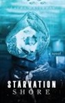 Waterman, Laura Waterman - Starvation Shore