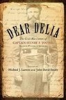 Henry Young, YOUNG LARSON SMIT, Micheal Larson, John David Smith - Dear Delia