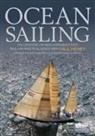 Paul Heiney, Heiney Paul - Ocean Sailing