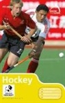 England Hockey - Hockey