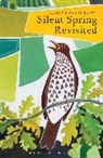 Conor Mark Jameson, Jameson Conor Mark - Silent Spring Revisited
