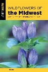 Don Kurz, Kurz Don - Wildflowers of the Midwest