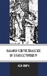 Asaf Yedidya - Halakha and the Challenge of Israeli Sovereignty