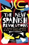 Christopher Finnigan - New Spanish Revolutions