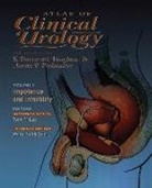 Jr. Vaughan E. Darracott, Tom F Lue et al, Marc Goldstein, Tom F. Lue, Aaro P Perlmutter, Aaron P. Perlmutter... - Impotence and Infertility