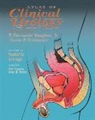 Darracott Jr Vaughan, P Perlmutter, Aaron P. Perlmutter, E. Darracott Jr. Vaughan - Pediatric Urology